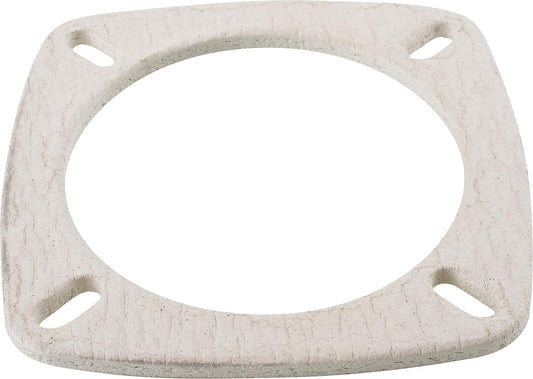Flanschdichtung Standard W2 159x122 141 213 0150/7