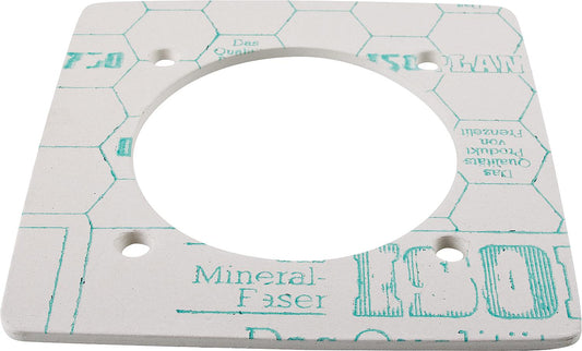 Flanschdichtung 135 x 215, WL 30-A 241 300 0125/7