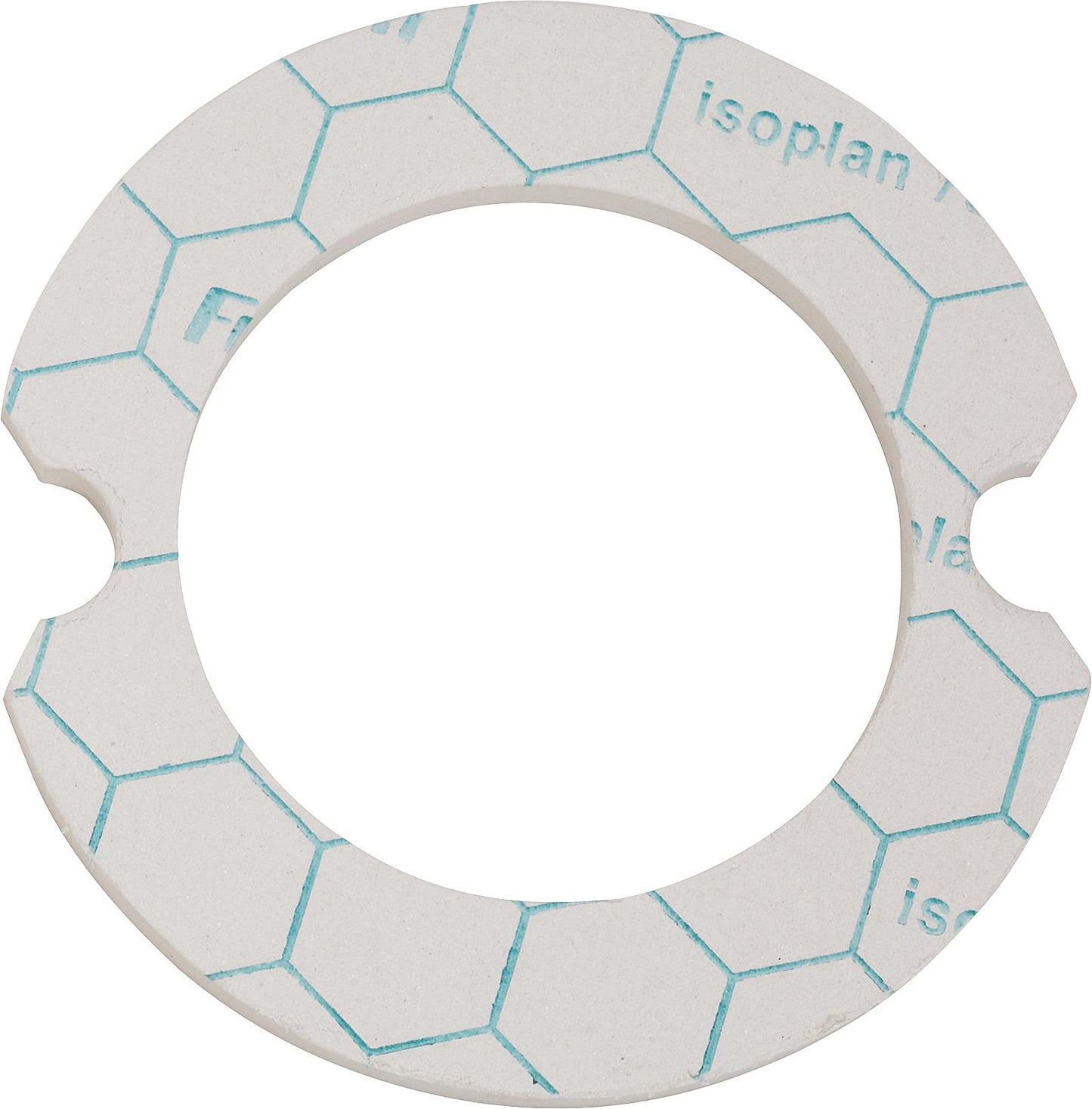Dichtflansch 163,5/106,5x10 57010-003