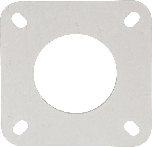 Flanschdichtung für SL-V 33 SGN 11-33