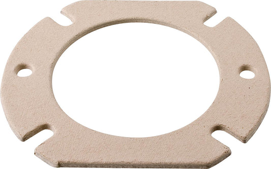 Flange gasket 3005795