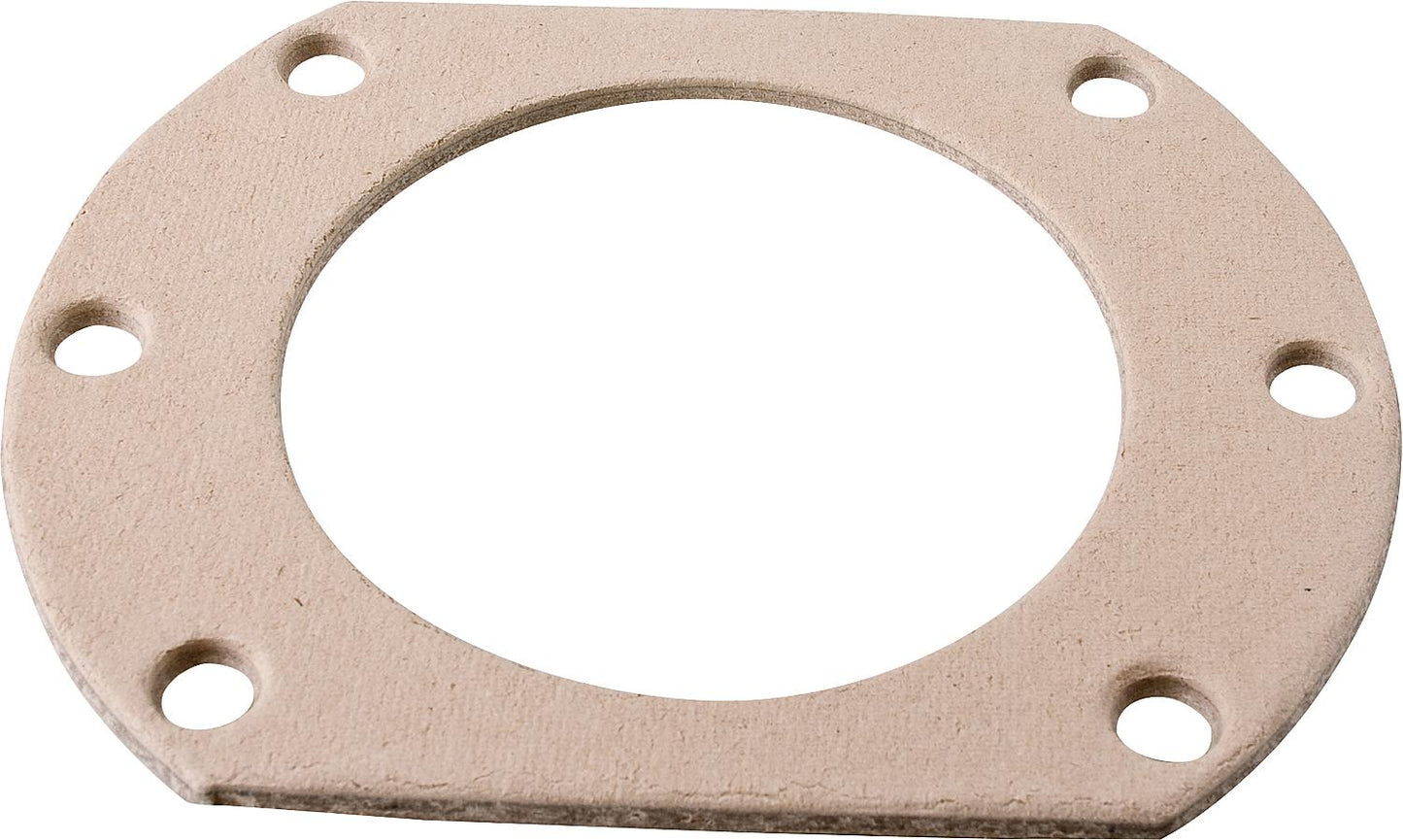 Flange gasket 3005787