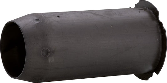 Flammrohr 80/63 x 177 KL 4,6 KL 4V/VZ 163.842.9201