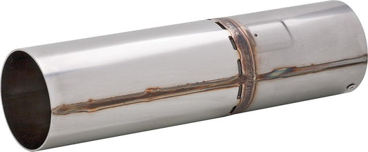 Flammrohr für Gulliver-Blu BG1E-371T1, 3008726