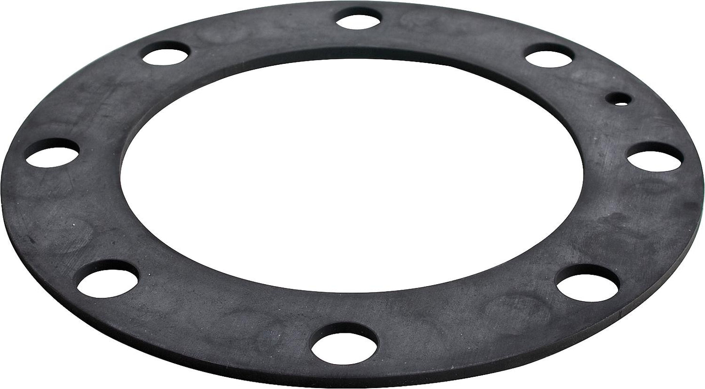 Flange gasket FD 180