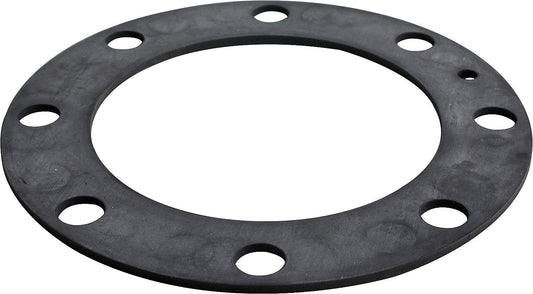 Flange gasket FD 180