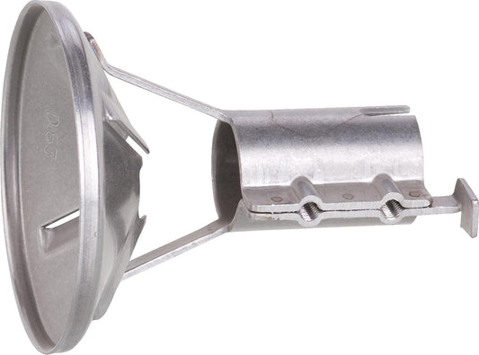 Stauscheibe D 63 KL 4 KL 4 V/VZ erstezt 161.847.4313