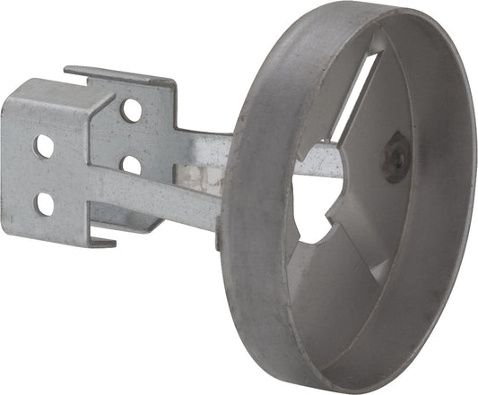 Stauscheibe R 40 3006275