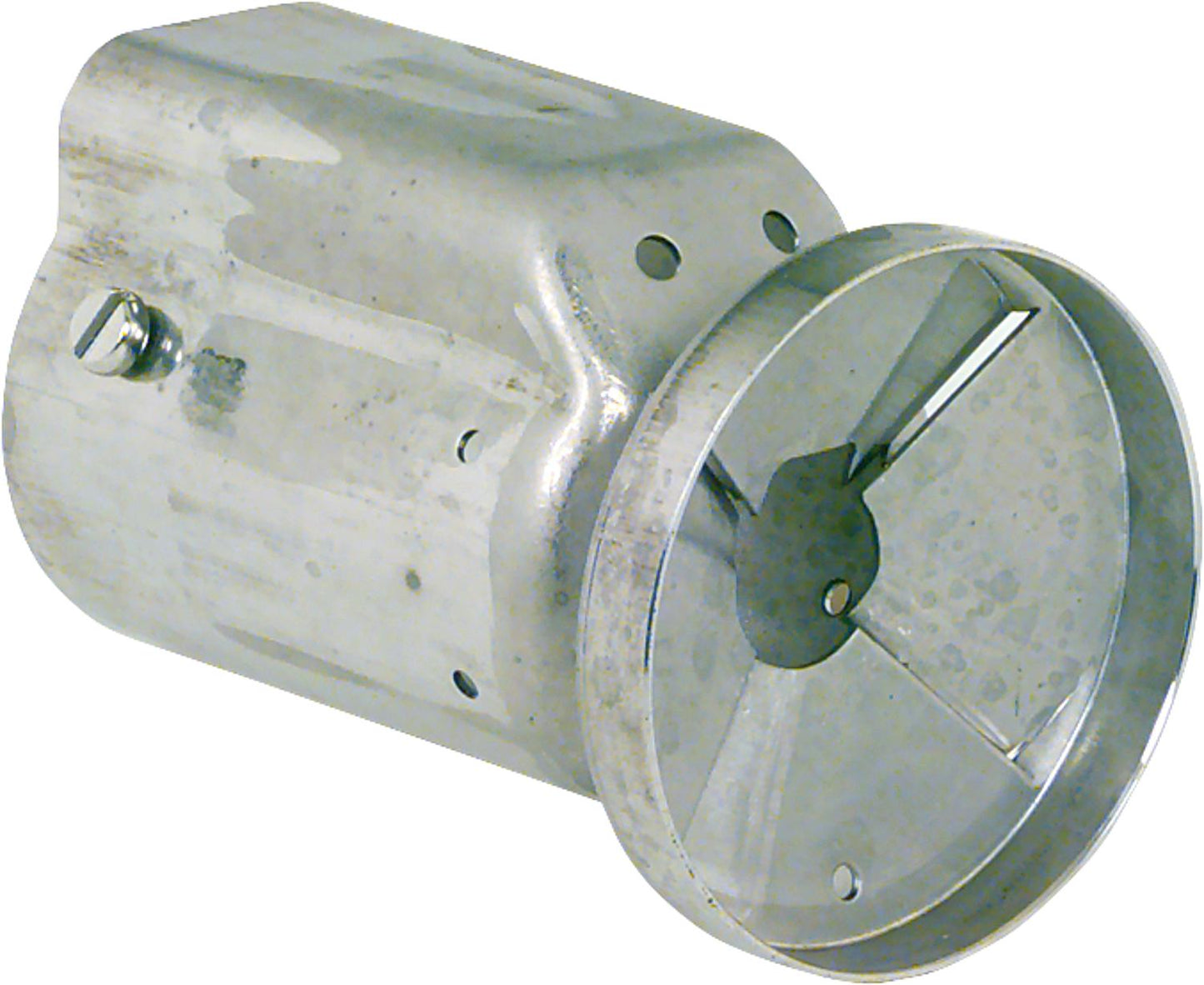 Stauscheibe WL5-A-H-2LN 241 050 1410/2