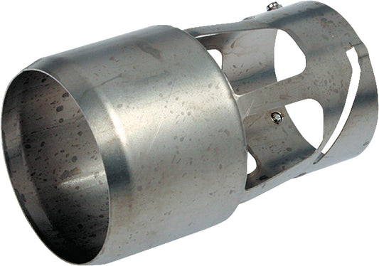 Flammkopfaufsatz WL5-A-H-1LN 241 100 1410/2