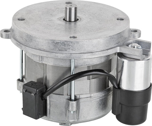 Brennermotor 90 Watt Viessmann 7836325 ersetzt 7818094
