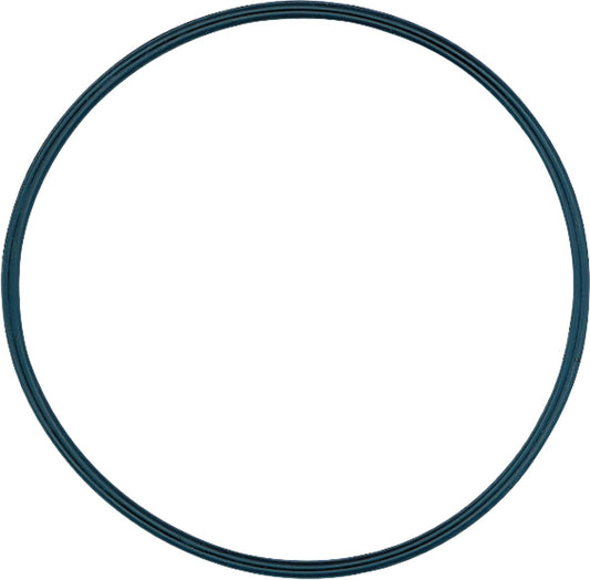O-Ring Ø 54,0 x 3,0 mm