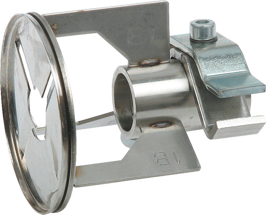 Stauscheibe  Remeha 97955494