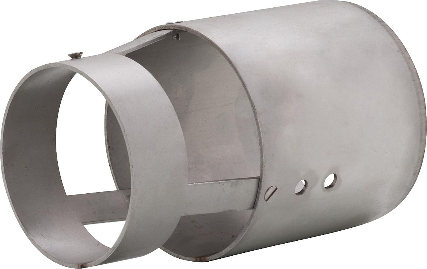 Tube de pression de flamme adapté au BGK 1.2 3008805