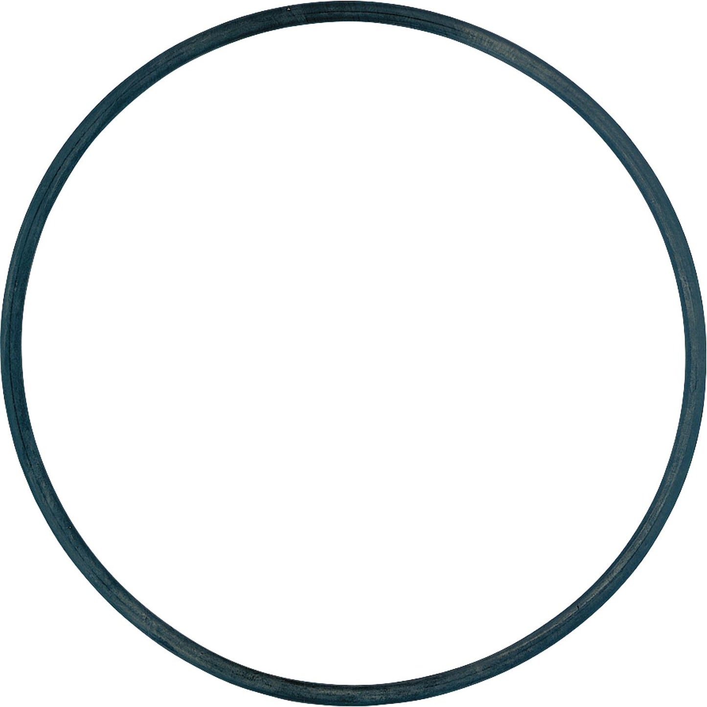 O-Ring 92 x 3 Viton einzeln
