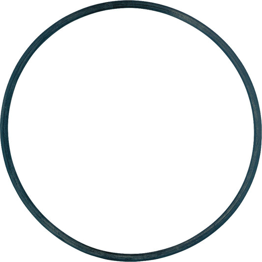 O-ring 92 x 3 Viton (single)