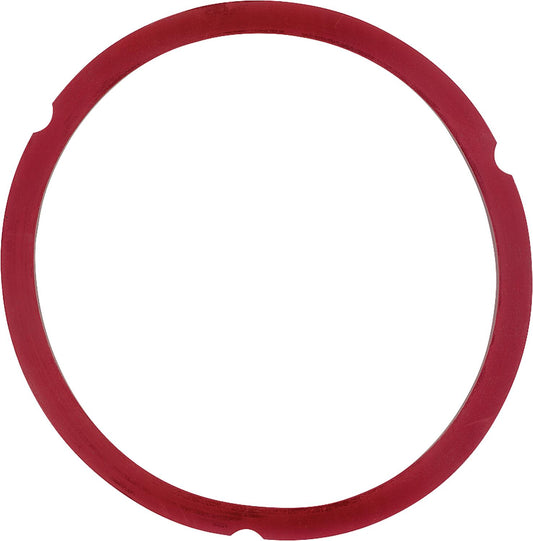 Seal Ø 105 mm 1 piece