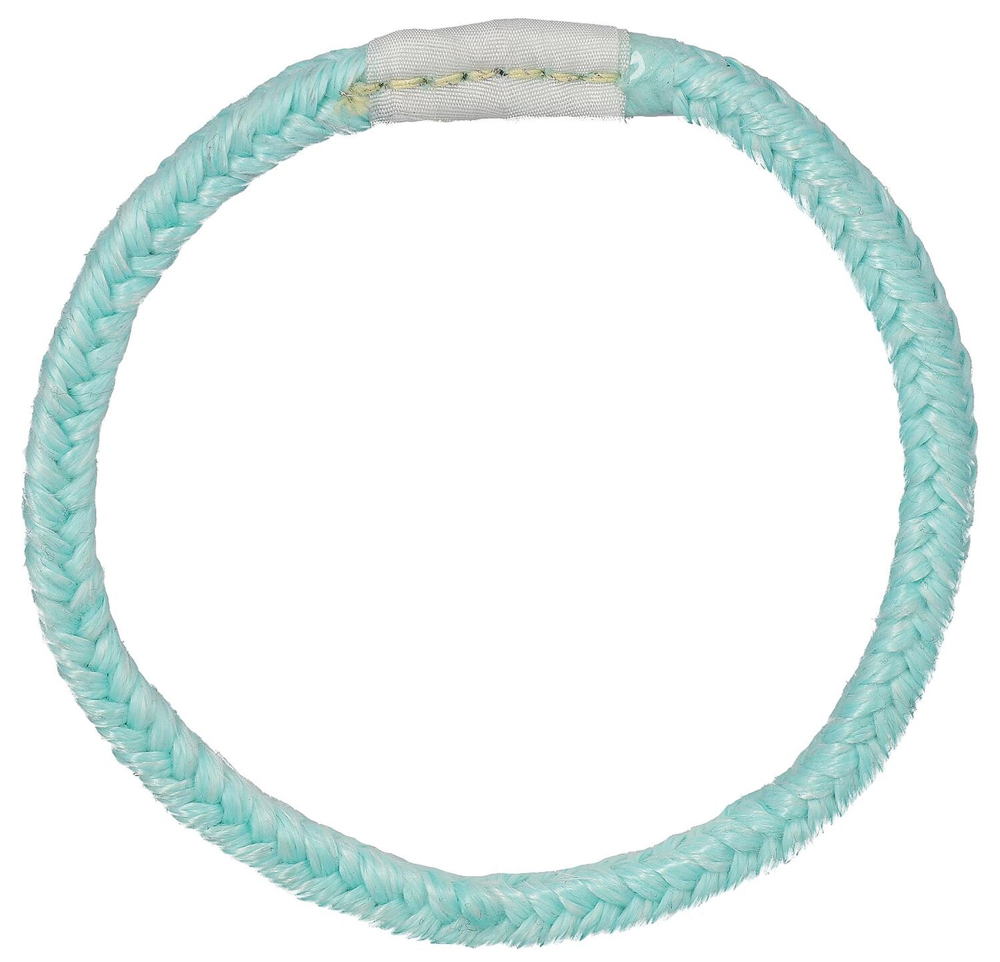 Gasket Ø 81 mm for burner tube, 1 piece