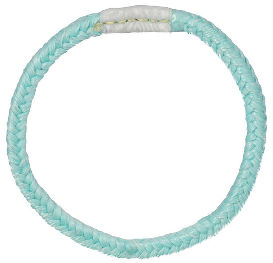 Gasket Ø 81 mm for burner tube, 1 piece