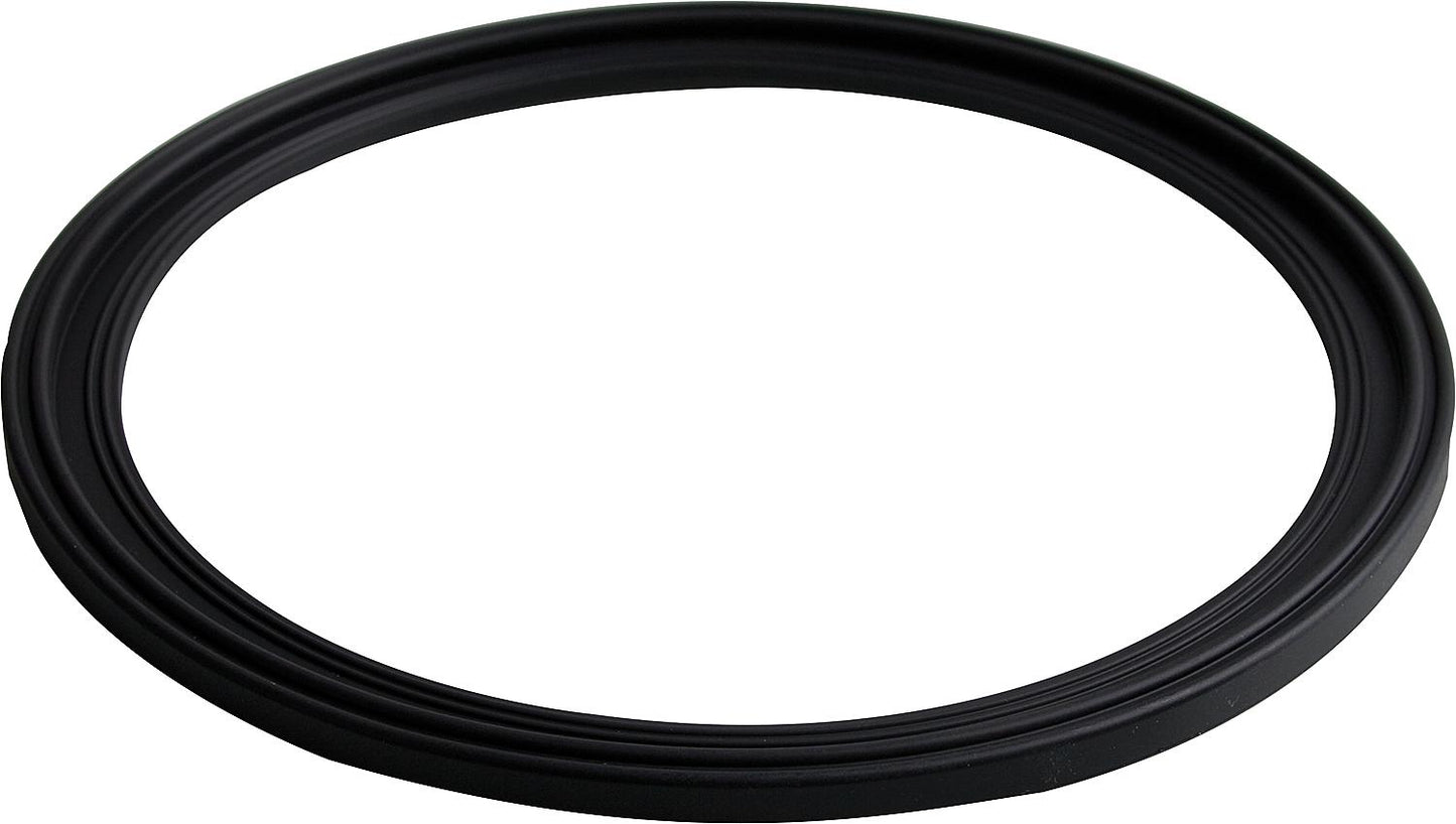 Buderus burner gasket 7099544