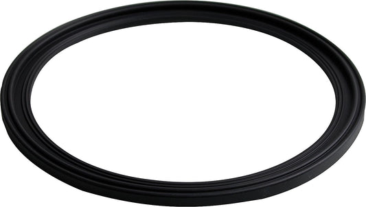 Buderus burner gasket 7099544