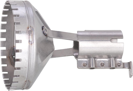 Stauscheibe für EK01.5L-TH EK01B.4L-TH 64mm Dm 13 011 137,ersetzt 11 000 183