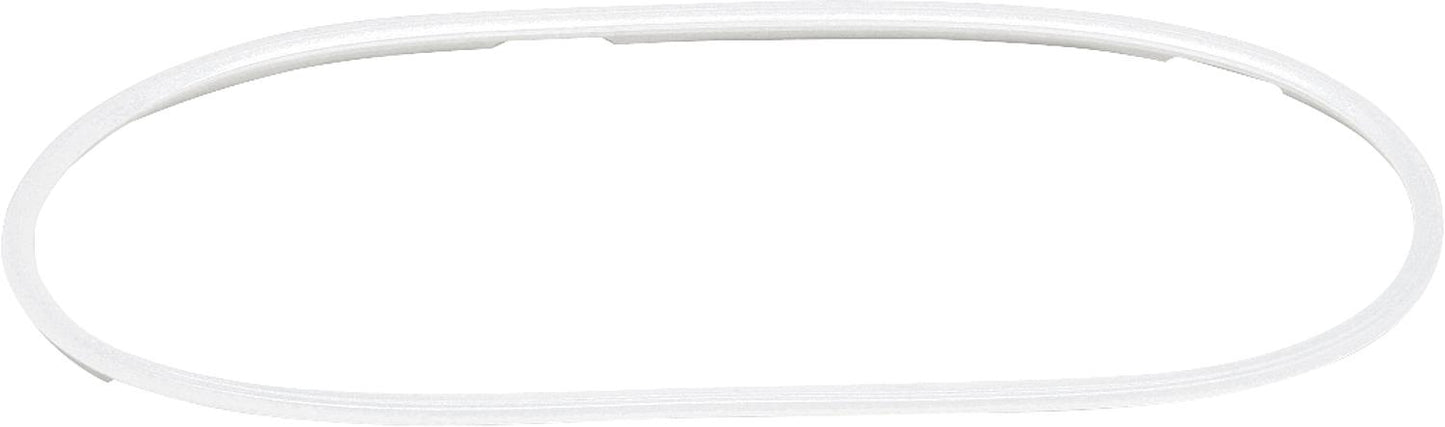Seal for condenser water collector GB112-24W/WT Ref. No. 7098834