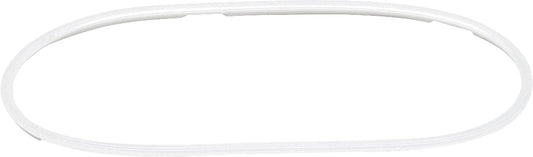 Seal for condenser water collector GB112-24W/WT Ref. No. 7098834