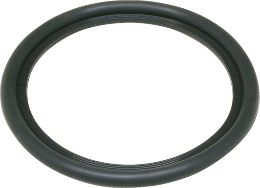 Handhole seal for WL 130-200 Ref. No. 63043454
