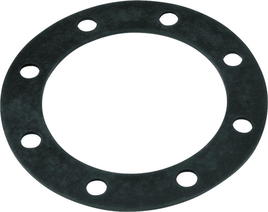 Handhole seal 180 mm Ref. no. 54910858