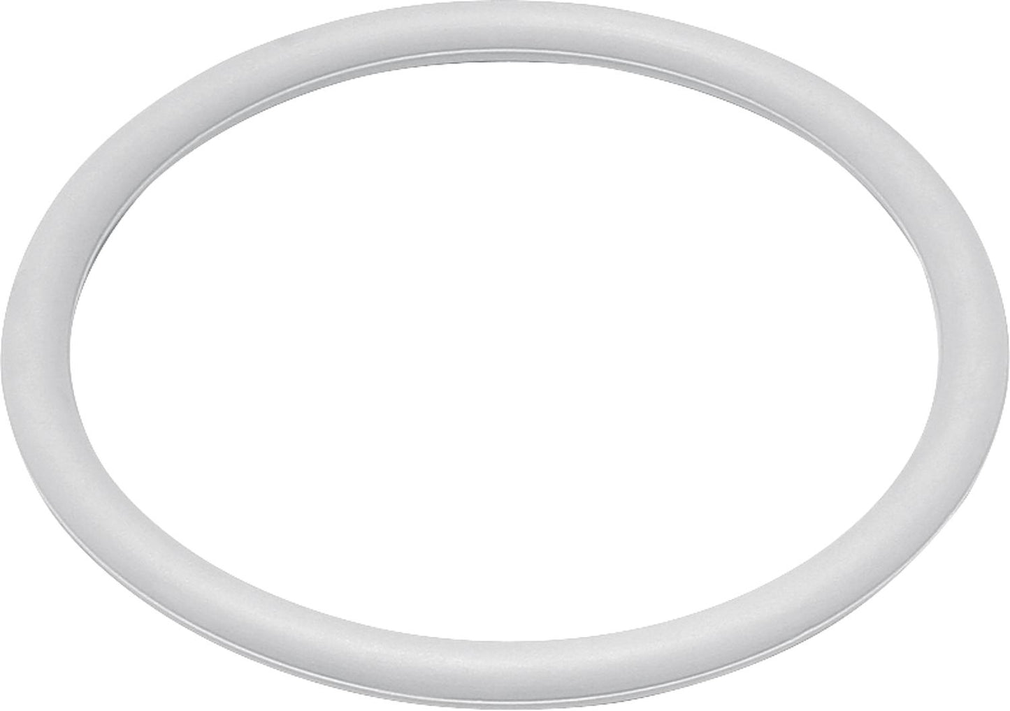Hand hole sealing ring 132 x 10 mm WS 151-801 Ref. no. 7747007985