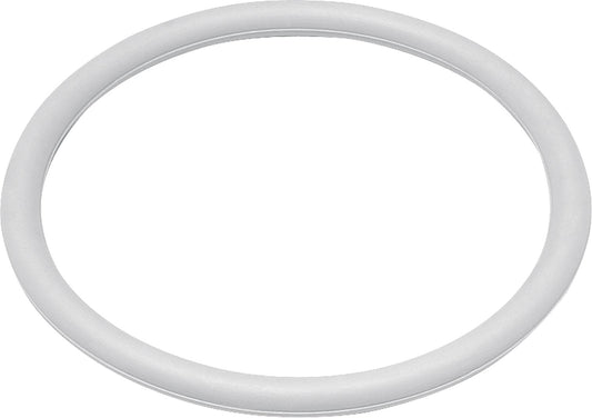 Hand hole sealing ring 132 x 10 mm WS 151-801 Ref. no. 7747007985
