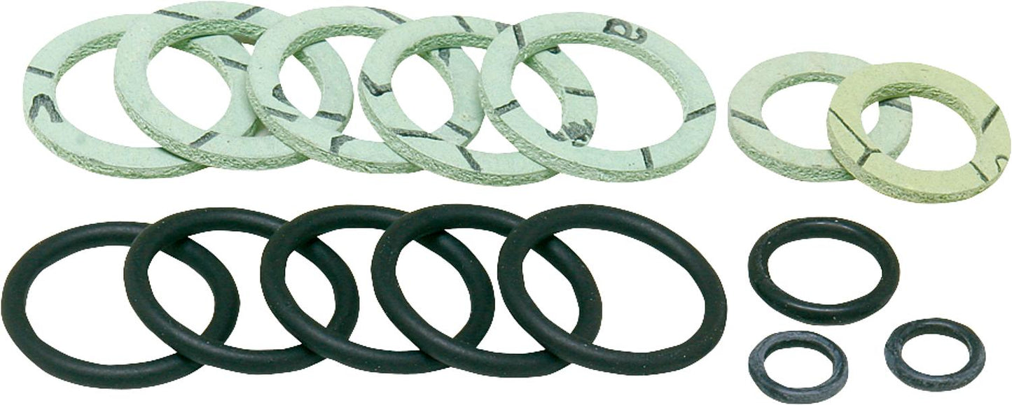 Viessmann sealing kit Ref. 7822851