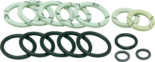 Viessmann sealing kit Ref. 7822851