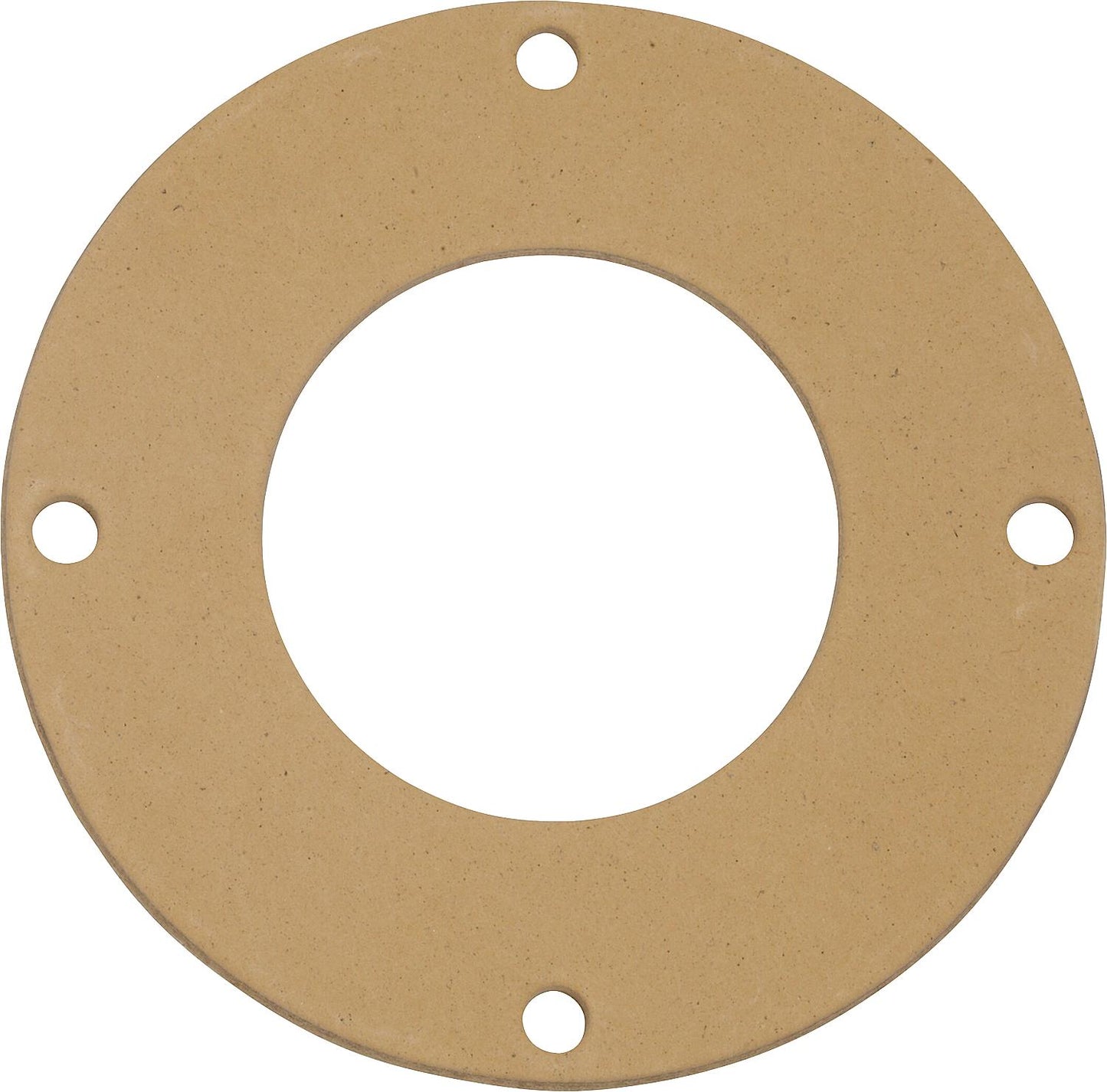 Flange gasket suitable for Electro-Oil 2011/2012 Ref.42002, 88x168mm