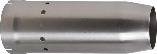 Recirculation pipe Blue Matic 1 Hofamat 190474