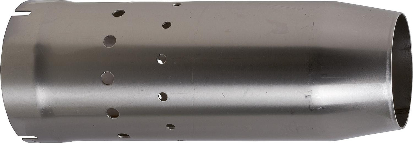 Recirculation pour Hofamat Blue Matic 2