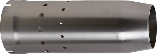 Recirculation for Hofamat Blue Matic 2