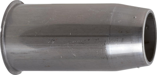 Burner head for Reca Matic1/2