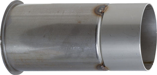 Burner head with recirculation for Hofamat K10 Gas Novo Matic
