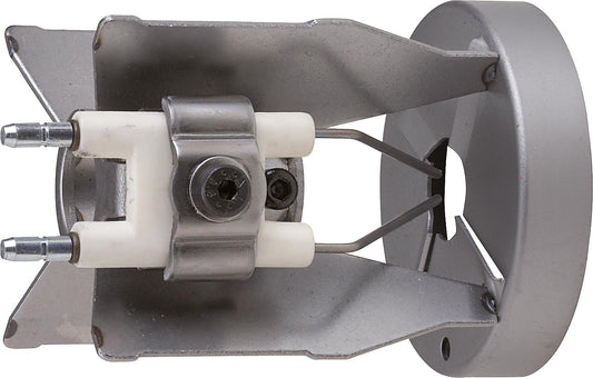 Complete air flow sensor plate with ignition block, suitable for Golling GLV2 M1