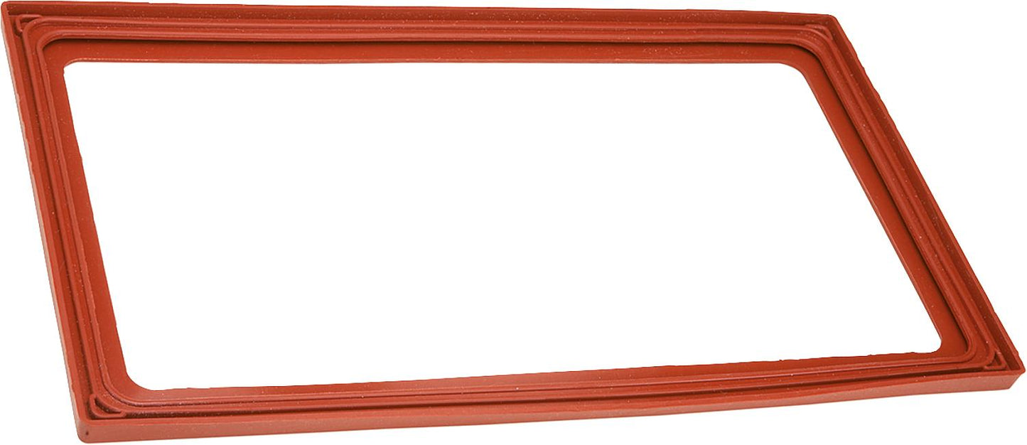 Rapido seal 552867 replaces 551012