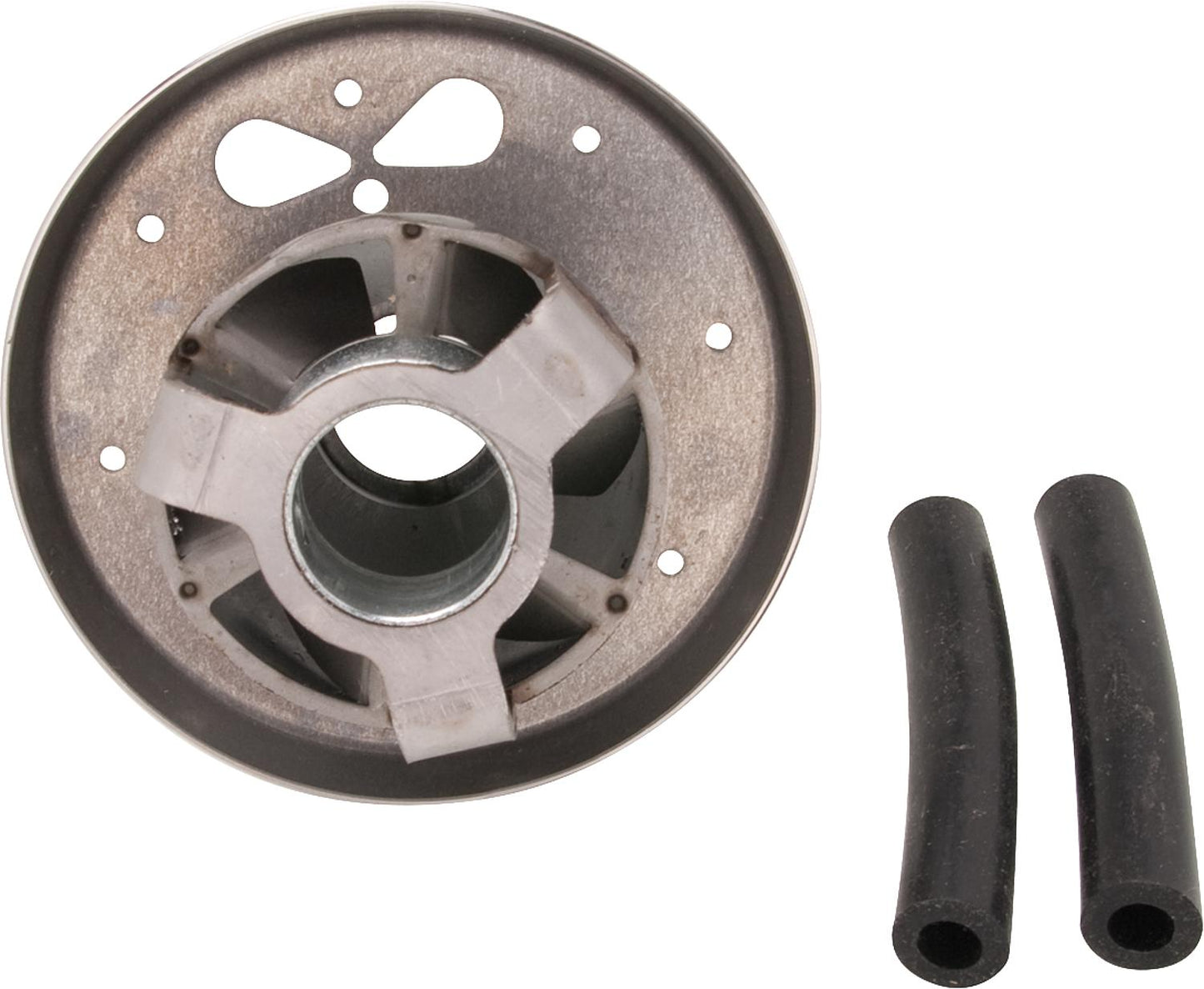 Drallscheibe Viessmann 7840434