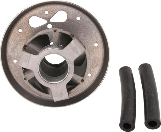 Drallscheibe Viessmann 7840434