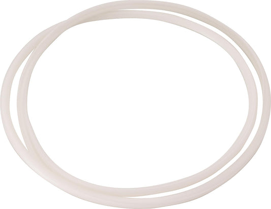Seal for condensate collector 43KW