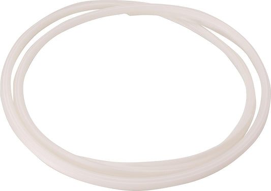 Seal for condensate collector 29KW