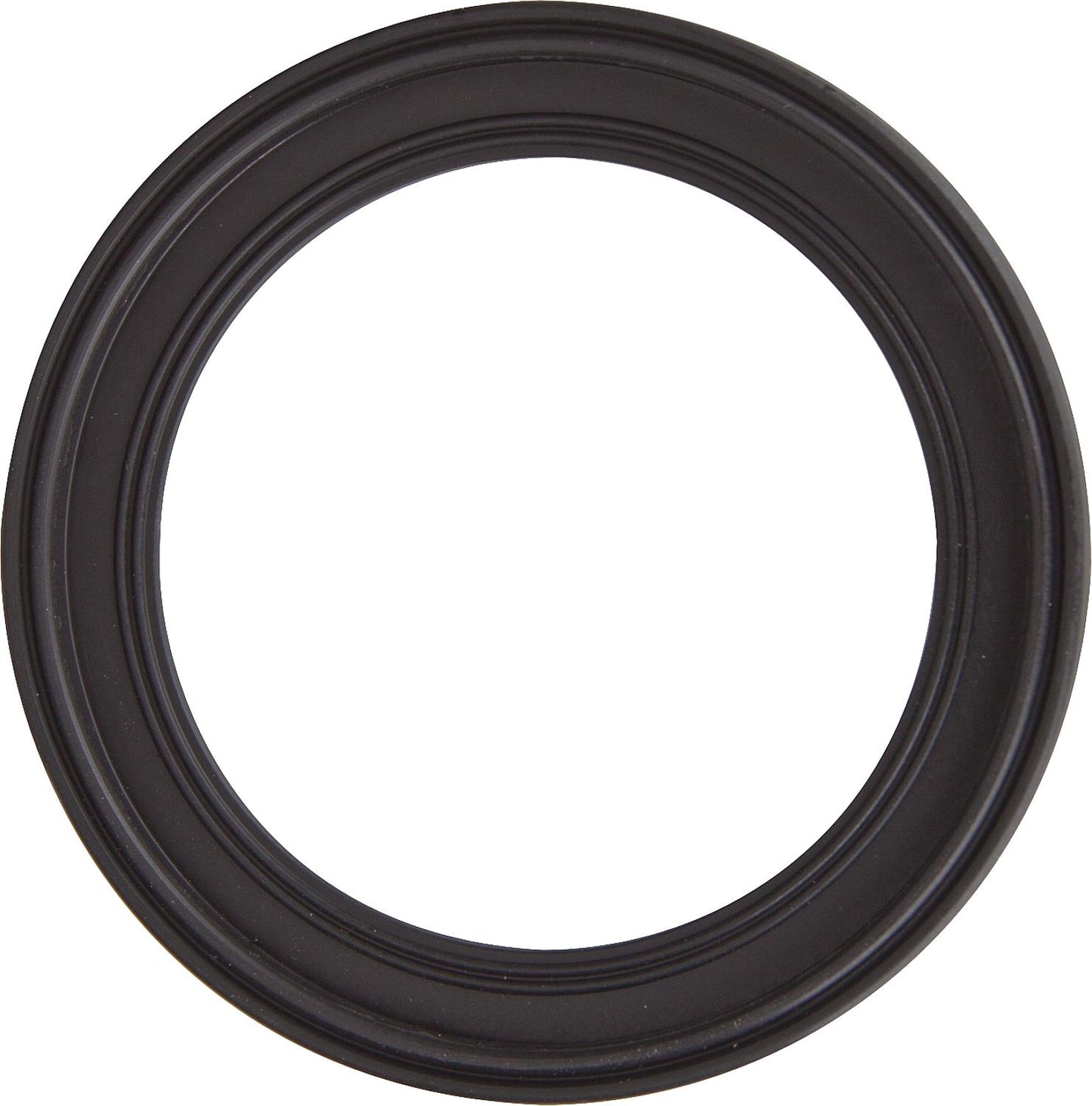 Burner gasket for GB 122/132 Ref: 7099689