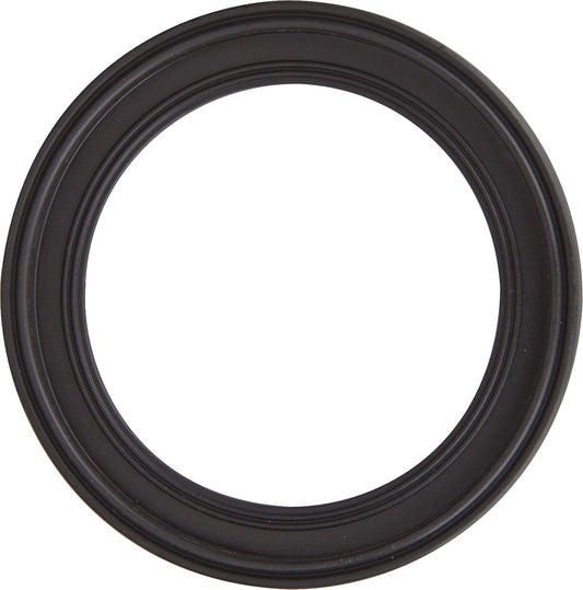 Burner gasket for GB 122/132 Ref: 7099689
