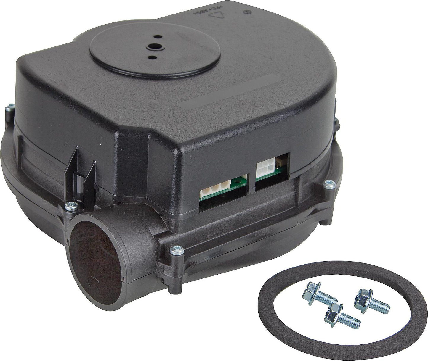 Gebläse für BK11 Bosch 73320 ersetzt 7100695