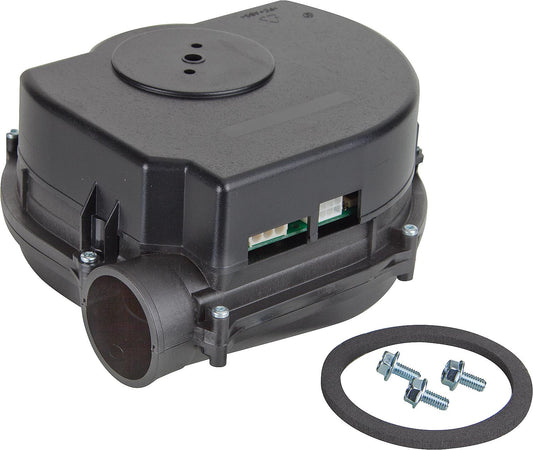 Gebläse für BK11 Bosch 73320 ersetzt 7100695